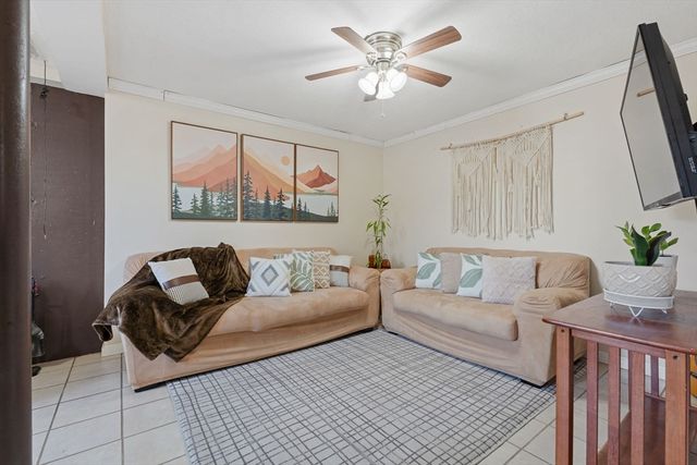 2 Brandywine, Hooksett, NH 03106