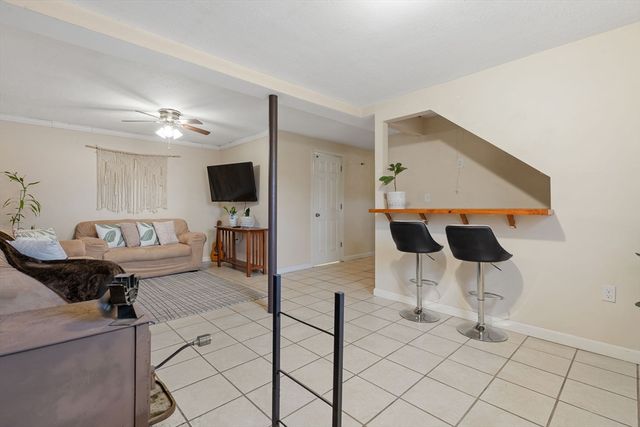 2 Brandywine, Hooksett, NH 03106