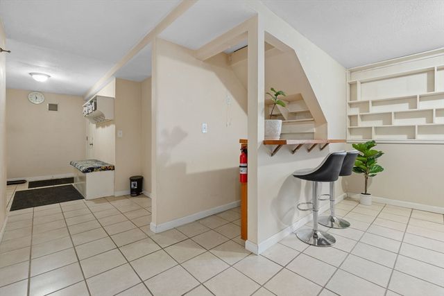 2 Brandywine, Hooksett, NH 03106