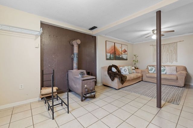 2 Brandywine, Hooksett, NH 03106