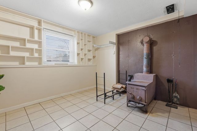 2 Brandywine, Hooksett, NH 03106