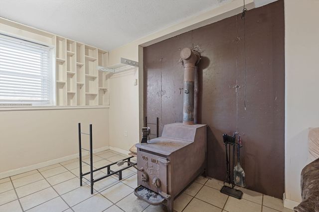 2 Brandywine, Hooksett, NH 03106