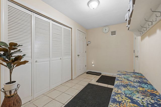 2 Brandywine, Hooksett, NH 03106