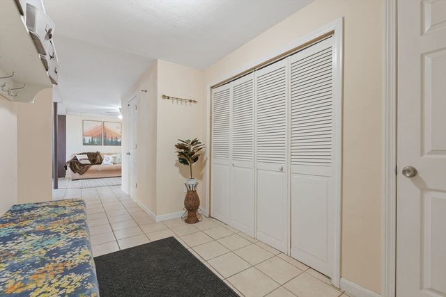 2 Brandywine, Hooksett, NH 03106