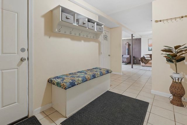 2 Brandywine, Hooksett, NH 03106