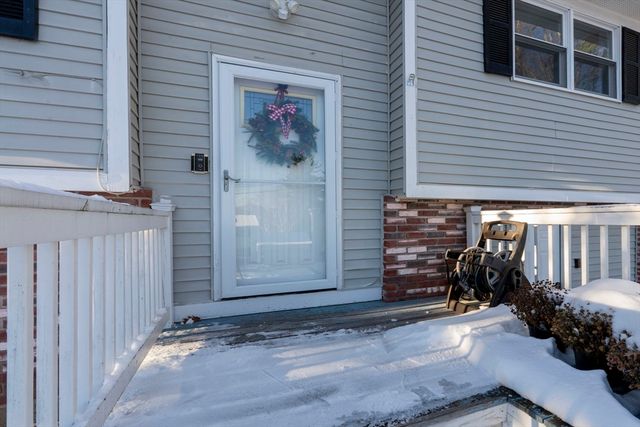 2 Brandywine, Hooksett, NH 03106