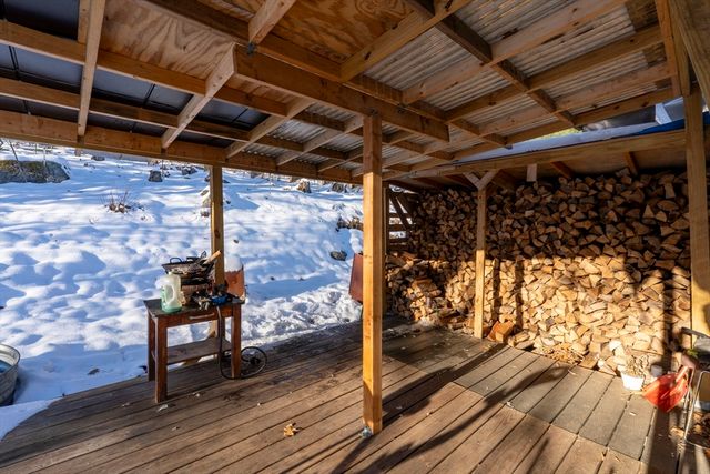 2 Brandywine, Hooksett, NH 03106