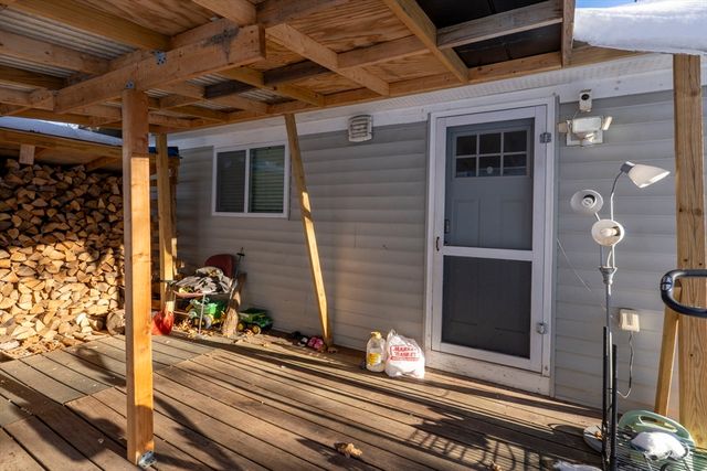 2 Brandywine, Hooksett, NH 03106