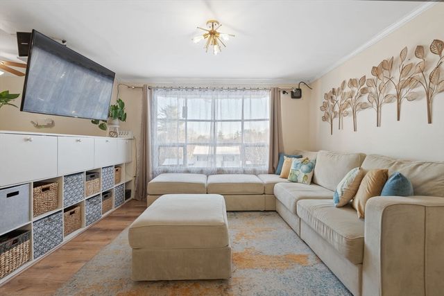 2 Brandywine, Hooksett, NH 03106