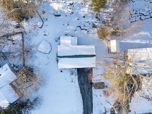 2 Brandywine, Hooksett, NH 03106