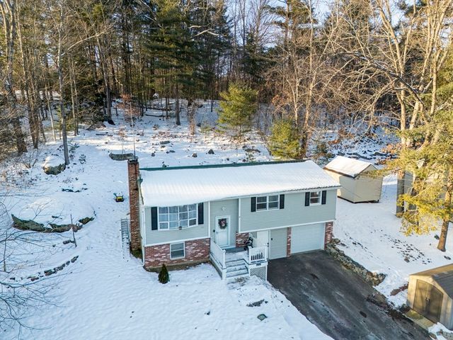2 Brandywine, Hooksett, NH 03106