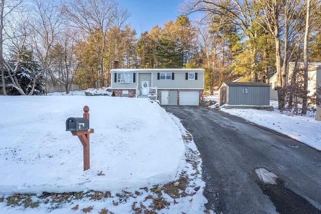 2 Brandywine, Hooksett, NH 03106