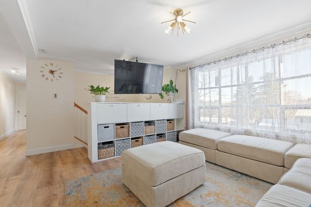 2 Brandywine, Hooksett, NH 03106