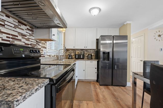 2 Brandywine, Hooksett, NH 03106