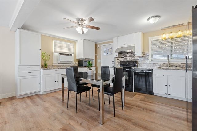 2 Brandywine, Hooksett, NH 03106