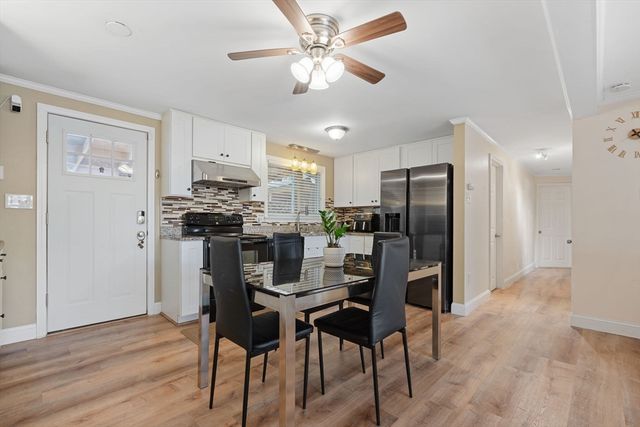 2 Brandywine, Hooksett, NH 03106