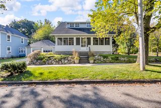 1201 4th Street, Jackson, MI 49203