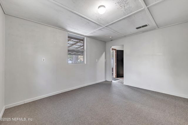 32 NEIGHBORS COVE Road, B, Orange Park, FL 32065
