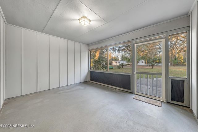 32 NEIGHBORS COVE Road, B, Orange Park, FL 32065