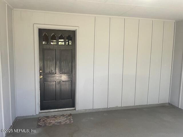 32 NEIGHBORS COVE Road, B, Orange Park, FL 32065