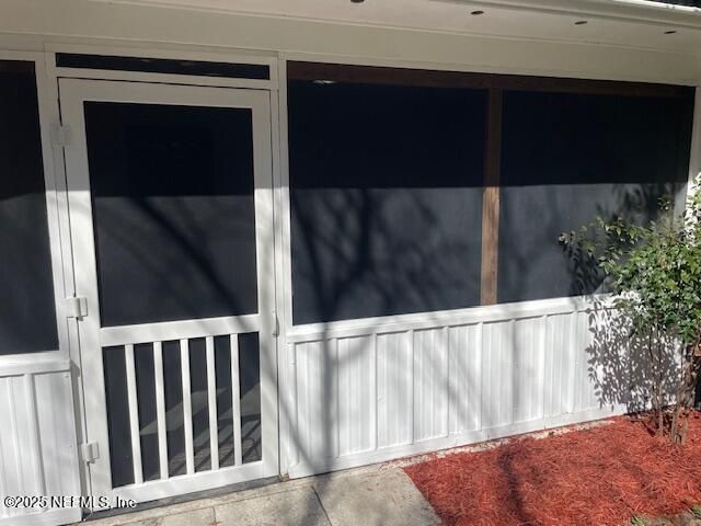 32 NEIGHBORS COVE Road, B, Orange Park, FL 32065