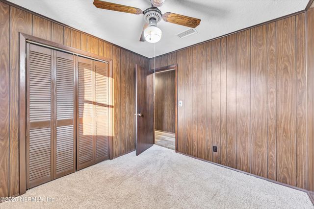 32 NEIGHBORS COVE Road, B, Orange Park, FL 32065