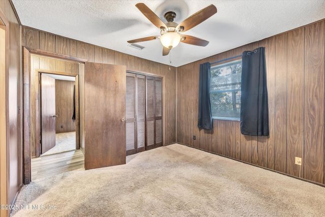 32 NEIGHBORS COVE Road, B, Orange Park, FL 32065