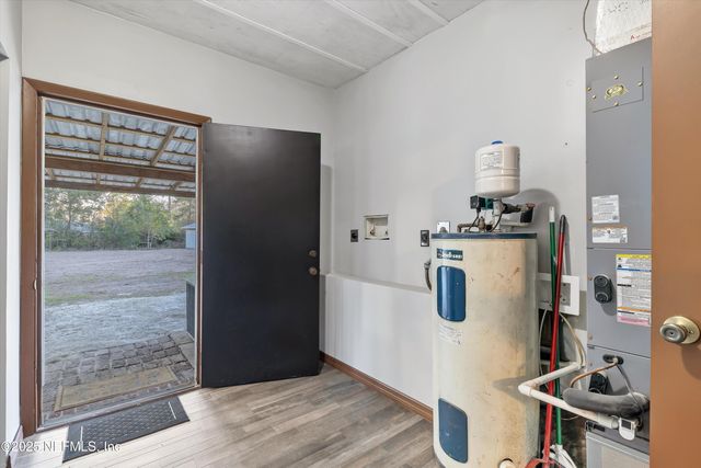 32 NEIGHBORS COVE Road, B, Orange Park, FL 32065
