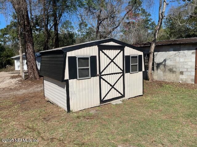 32 NEIGHBORS COVE Road, B, Orange Park, FL 32065