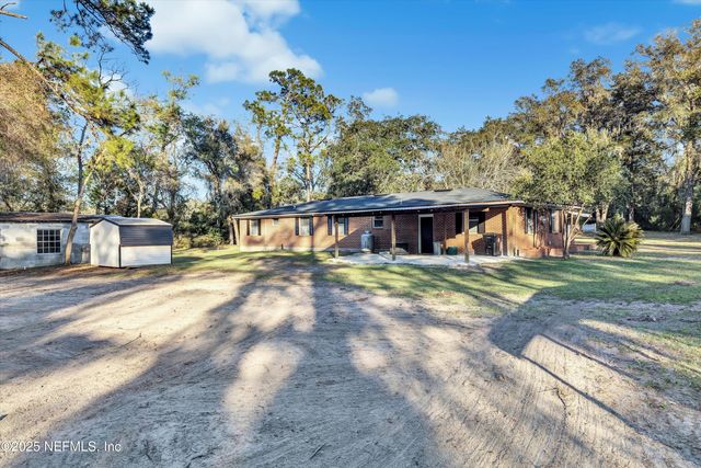 32 NEIGHBORS COVE Road, B, Orange Park, FL 32065