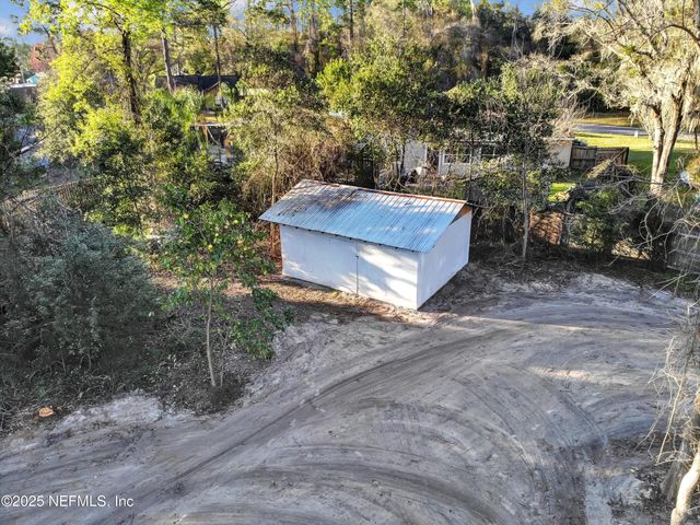 32 NEIGHBORS COVE Road, B, Orange Park, FL 32065