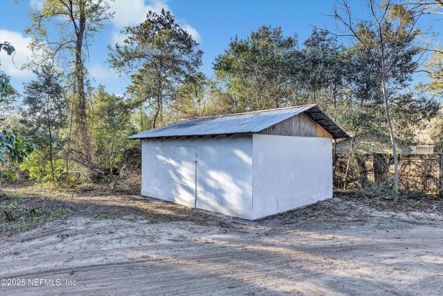 32 NEIGHBORS COVE Road, B, Orange Park, FL 32065