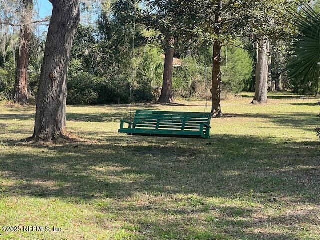 32 NEIGHBORS COVE Road, B, Orange Park, FL 32065
