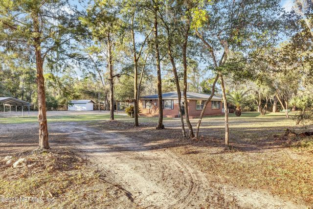 32 NEIGHBORS COVE Road, B, Orange Park, FL 32065