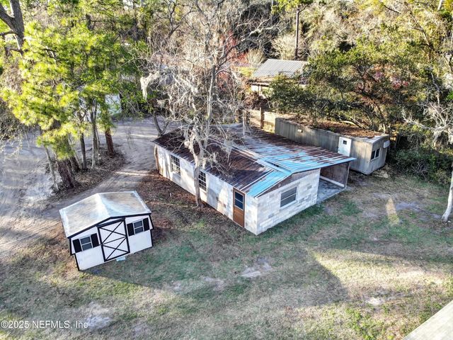 32 NEIGHBORS COVE Road, B, Orange Park, FL 32065