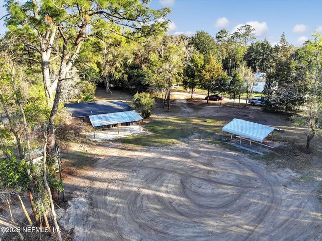 32 NEIGHBORS COVE Road, B, Orange Park, FL 32065