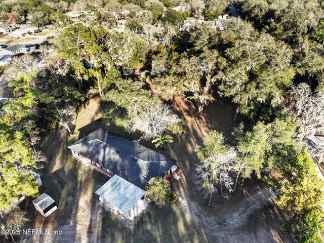 32 NEIGHBORS COVE Road, B, Orange Park, FL 32065