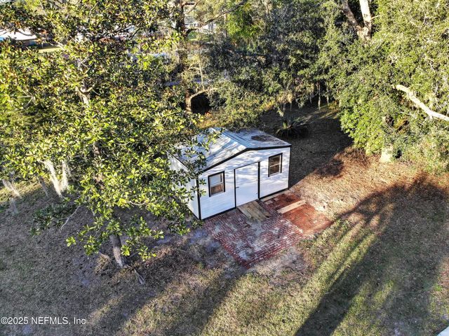 32 NEIGHBORS COVE Road, B, Orange Park, FL 32065