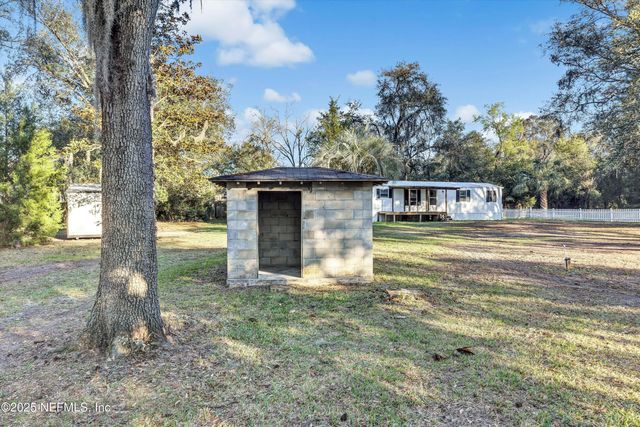 32 NEIGHBORS COVE Road, B, Orange Park, FL 32065