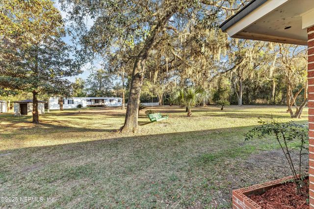 32 NEIGHBORS COVE Road, B, Orange Park, FL 32065