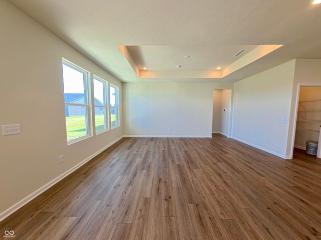 811 Daisy Street, Greenwood, IN 46143