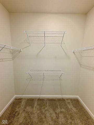 811 Daisy Street, Greenwood, IN 46143