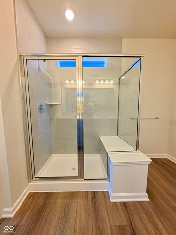 811 Daisy Street, Greenwood, IN 46143