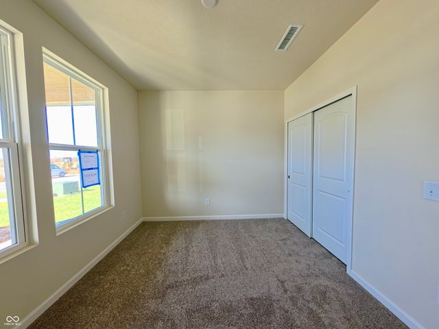 811 Daisy Street, Greenwood, IN 46143