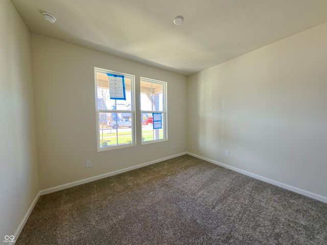 811 Daisy Street, Greenwood, IN 46143