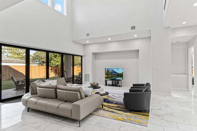 14002 Woodthorpe Lane, Houston, TX 77079