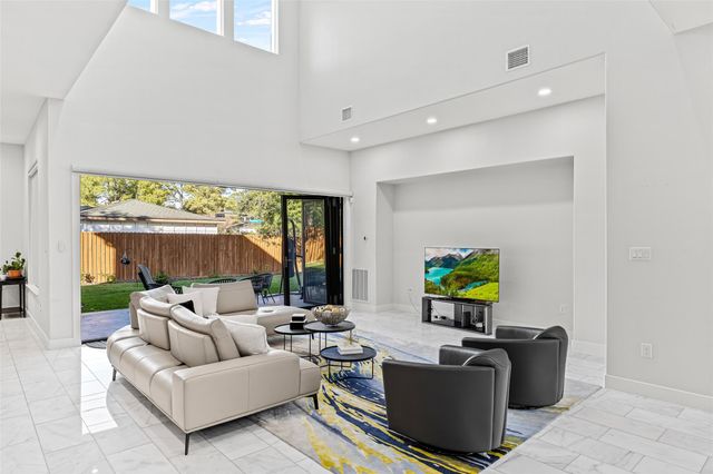 14002 Woodthorpe Lane, Houston, TX 77079