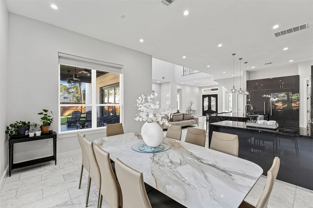 14002 Woodthorpe Lane, Houston, TX 77079