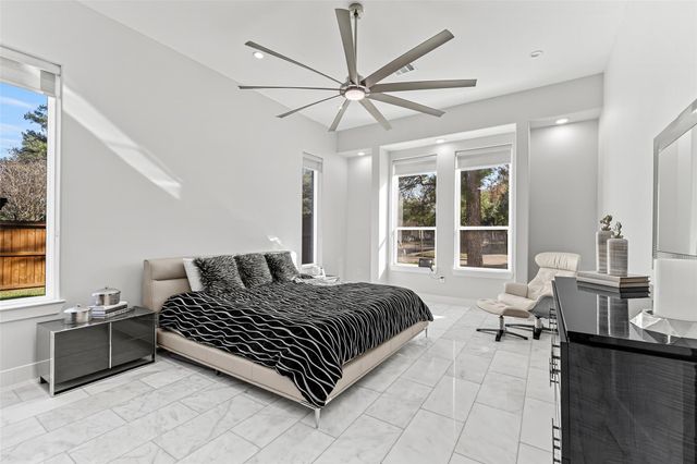 14002 Woodthorpe Lane, Houston, TX 77079