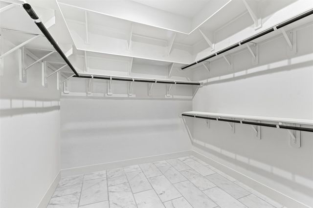 14002 Woodthorpe Lane, Houston, TX 77079